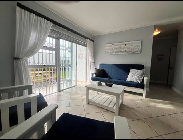 3 BEDROOM APARTMENT FOR SALE IN REEBOK